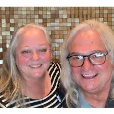 Wirepro Electric Llc