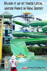 There are various splashdown beach water park discount coupons available on valuecom.com, and some of which work in different ways. Splash It Up At These Local Water Parks In New Jersey Jersey Family Fun Water Park Fun Water Parks Splash Water Park