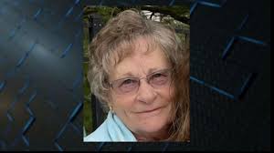 Remembering victims of December's deadly tornadoes