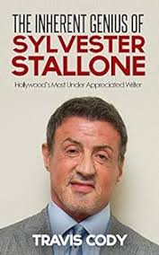 Amazon.com: Travis Cody: books, biography, latest update