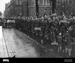 29 april 1950 hi-res stock photography and images - Alamy