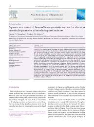 Image result for Lecaniodiscus