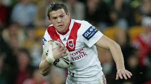 Send a private messageredditor for 4 years. Brett Morris The Road To 200 Bulldogs