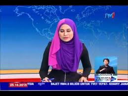 Kecurigaan fadli zon, 12 ribu pppk murka, kopda asyari kena sanksi karena dukung rizieq. Nasional 8 25 Okt 2015 Youtube
