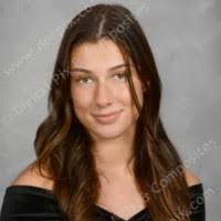 500+ "Burston" profiles