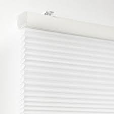 Hoppvals Ikea Osterreich Fensterrollos Jalousien Rollo Design