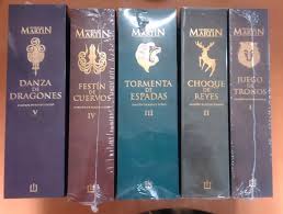 Nos complace presentar el libro de las criaturas de un solo día. Oferta Valida Por 24 Tienda De Libros Online Aliwen Facebook
