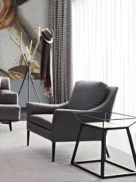 Leder cocktailsessel die geburt des leder cocktailsessels. Klassischer Sessel Top Qualitat Design Stil Premium Leder Grau Lounge Club Wartezimmer Polster Einsitzer Sofa Sofas Couch Couchen Stuhl Stuhle Lehnstuhl Lehnstuhle Cocktailsessel Loungesessel Clubsessel Neu Bei Jv Mobel Osterreich