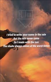 Daddy Issues The Neighbourhood Clara Indie Lyrics The Neighbourhood Daddy Issues Quote