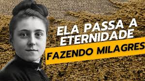 ZAWADI KUU(DEMO VIDEO)