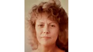 Judith Olsen Obituary