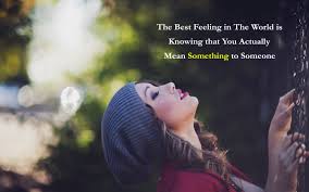 Beautiful Nice Something To Someone Quote Laptop Background Motivational Quotes For Beautiful Girl 2560x1600 Wallpaper Teahub Io Download, share or upload your own one! beautiful nice something to someone
