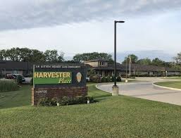 Evergreen senior living in orland park provides assisted living services and memory care for seniors with alzheimer's or dementia. Burr Ridge Police Investigating Videos Of Dementia Care Patients Apparently Being Mocked Filmed Partially Naked By Employees Chicago Tribune