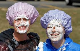 Boone County Life: March 10-14