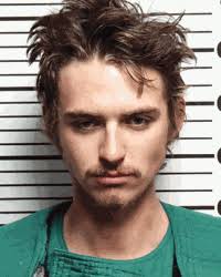 Guns recovered after theft last week