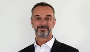 12222-GE ANNUAL REPORT 2022.indd