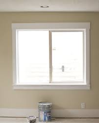 Image From Http I254 Photobucket Com Albums Hh113 Black Mindy Album 202 Dsc 8489 Jpg Interior Door Trim Interior Window Trim Interior Windows