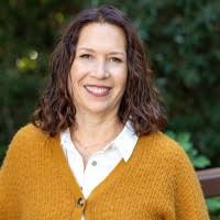 300+ "Martinez Ma" profiles