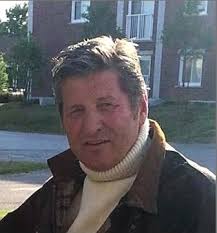 Roman "Ray" Manerowski avis de décès