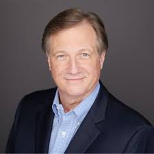 Leah Layne Erickson posted