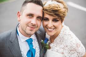 Briscoe Photography Blog: Sarah and Robert, Weston Hall, Staffordshire