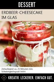 Pin Auf We Love Desserts Und Eis Gruppenboard