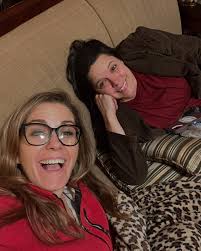 Heather Wright Mangum (@pearls_and_pigs) • Instagram photos and videos