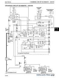 John deere jd570, jd570a motor grader technical manual (tm1001). John Deere 325 Lawn Tractor Wiring Diagram Wiring Diagram Direct Solve Secure Solve Secure Siciliabeb It
