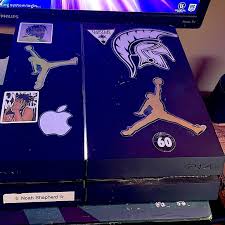 Image result for Aluminum 1990 Unical