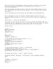 #most worthy bitcoin miner 2019 #buy bitcoin. Free Btc Script New Txt Here Is The Secret To Free Bitcoins This Is The Kind Of Thing I Do As A Hacker If You D Like To Join The Underworld Of Hacking Course Hero