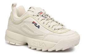 Fila Disruptor Beige Beige Beige Shoes Casual Shoes Women Rihanna Shoes 700 x 700 jpeg 22 кб. fila disruptor beige beige beige