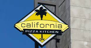 All questions regarding your gift card balance should be directed at california pizza kitchen. California Pizza Kitchen Exits Chapter 11 Protection