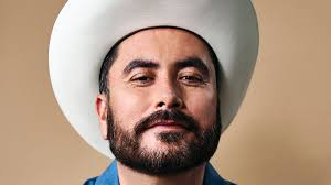 Alfred Robles: Banned in the USA Tour, The Egyptian Theatre, Boise, 16  January 2026