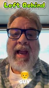 Ken & Tawinee in the Morning