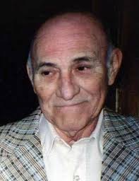 Eugene Gauthier Obituary