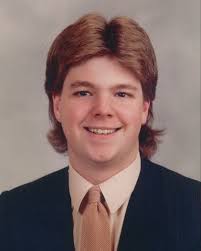 Mark James Gorbach Obituary September 4, 2024