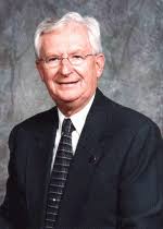 Charles 'Chuck' Lynch