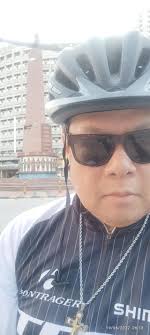 Riding in bike lanes with dangerous drivers