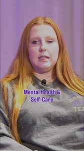 Jordyn Wright chats about mental health and the importance of checking in  with yourself in this clip from Chats With Cats!! Check out the full  interview