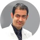 Biren Joshi, MD, Conyers, GA