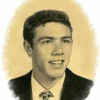 Ancel J Little (1938–2006) • FamilySearch