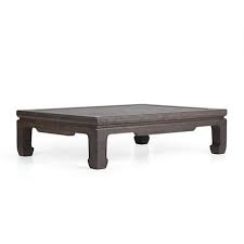 Gallerie Cocktail Table Products Ralph Lauren Home Ralphlaurenhome Com Coffee Table Solid Wood Coffee Table Coffee Table Wood