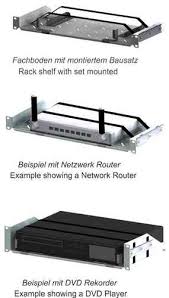 Check spelling or type a new query. 19 Accessories Rack Cradle Tray Rack Rails Cage Nuts Railiing