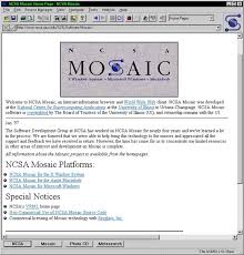 Universidad tecnologica de tulancingo «utec» navegador: Los Navegadores Web Olvidados La Navegacion Web Antes De Netscape Galeria