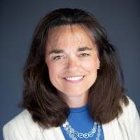 Donna Upson's Instagram, Twitter & Facebook