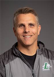 The Leffell School Written by Scott D'Ottavio, Athletic Director The  Leffell School