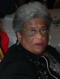 Obituary information for Bonnie Pina-Santiago