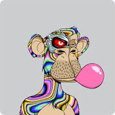 Bored Ape Yacht Club Marketplace On Opensea Buy Sell And Explore Digital Assets In 2021 Apes Yacht Club Easy Pixel Art