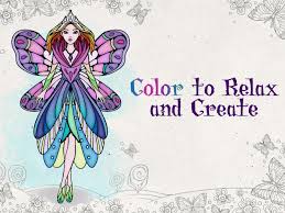 Download Coloring Book For Android Apk Download