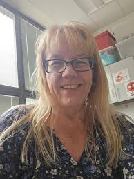 Feeling Overwhelmed After Organizing a Fundraiser